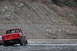 IMG_7400 - Copy.JPG